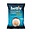 Bett'r Kokos Chips Gezouten Karamel - 40gr - BIO