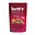Bett'r Granola bessen en kokos - 300g - BIO