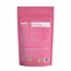 Aardbeien Pudding Mix - 150g - BIO
