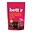Bett'r Brownie mix - 400g - BIO