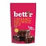 Bett'r Brownie mix - 400g - BIO