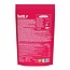 Bett'r Brownie mix - 400g - BIO