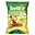 Bett'r Quinoa Snack - Pizza - 50g - BIO