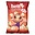 Bett'r Popcorn Zout - 60g - BIO