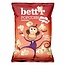 Popcorn Zout - 60g - BIO THT 13-11-2026