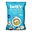 Bett'r Rijst Chips met Chia en Quinoa - 60g - BIO