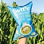 Bett'r Rijst Chips  met Chia en Quinoa - 60g - BIO