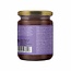 Hazelnoot Chocoladepasta Suikervrij - 250g - BIO