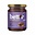 Bett'r Hazelnoot Chocoladepasta Suikervrij - 250g - BIO