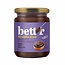 Hazelnoot Chocoladepasta Suikervrij - 250g - BIO
