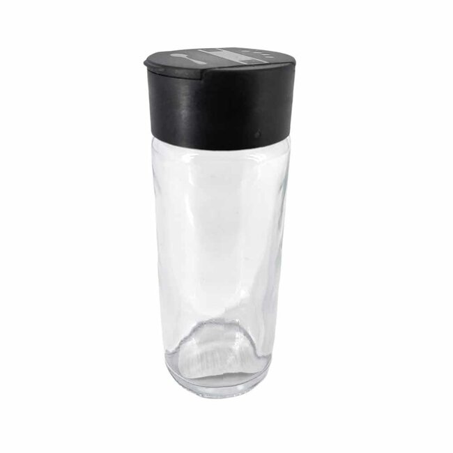 Kruiden strooipotje - Glas