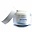 Zechsal Gezichtscrème pure elements - 50ml