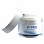 Gezichtscrème pure elements - 50ml