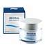 Gezichtscrème pure elements - 50ml