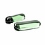 Allesreiniger Pods - 2-pack