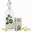 The Good Brand Glasreiniger  Sprayfles + 1 Pod