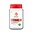 Vitals Mannenformule PRO Prostaat - 60 capsules