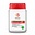 Vitals Vrouwenformule PRO - 60 tabletten
