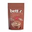 Bett'r Chocolade Pudding Mix - 150g - BIO