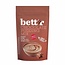 Chocolade Pudding Mix - 150g - BIO