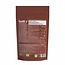 Chocolade Pudding Mix - 150g - BIO