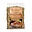 Dragon Plantaardige Proteïne Gemalen - 200g - BIO