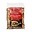 Dragon Plantaardige Proteïne Gehakt - 200g - BIO