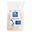 De Halm Gierstvlokken - 500g - BIO
