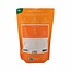 Orangefit Protein Vanille met zoetstoffen uit Stevia - 750g