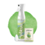 Allesreiniger Startkit - 1 Sprayfles + 1 Parel