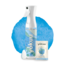 Glasreiniger Startkit - Sprayfles + 1 Parel