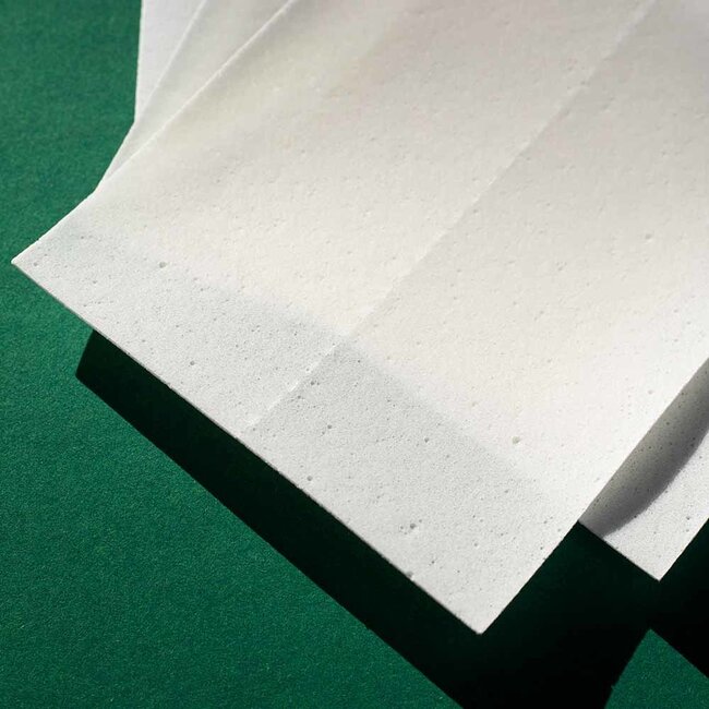 Wasstrips Spring Breeze