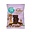 Terrasana Chocolade Fudge - 150g - BIO