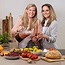 Mieke Dams en Annemieke de Kroon BOOST! - 170 recepten