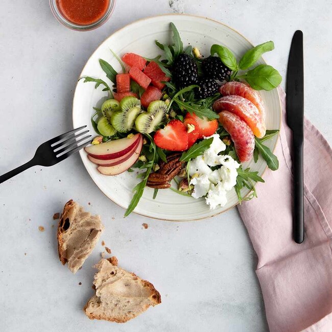 BOOST! - 170 recepten