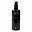 SUIT Matters Cleansing Oil - 100 ml