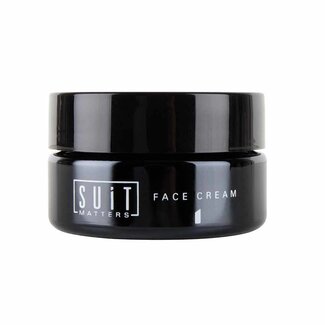 SUIT Matters Face Cream - 45 ml