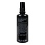 Cleansing Lotion - 100 ml