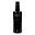 SUIT Matters Cleansing Lotion - 100 ml