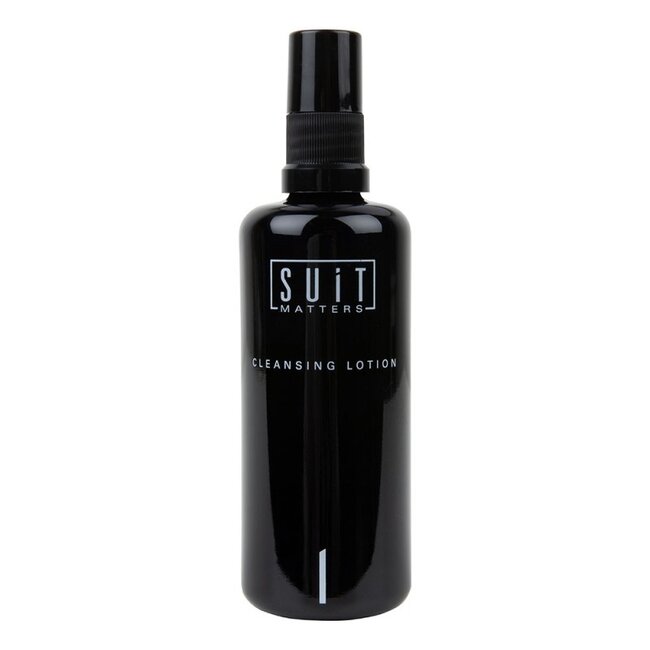 Cleansing Lotion - 100 ml