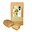 Treat KPNI Keto & Low Carb bread - 170g THT 10-11-2026