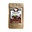 Treat KPNI Chocolade pudding poeder - 30g
