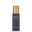 INIKA Radiant Glow Veil - BIO