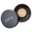 INIKA Loose Mineral Foundation SPF 25 – Strength - 8g - BIO