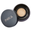 INIKA Loose Mineral Foundation SPF 25 – Strength - 8g - BIO