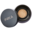 INIKA Loose Mineral Foundation SPF 25 – Unity - 8g - BIO