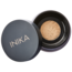 INIKA  Loose Mineral Foundation SPF 25 – Unity - 8g - BIO