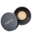 INIKA Loose Mineral Foundation SPF 25 - Nurture - 8g - BIO