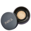 Loose Mineral Foundation SPF 25 - Nurture - 8g - BIO