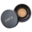 INIKA Loose Mineral Foundation SPF 25 - Patience - 8g - BIO